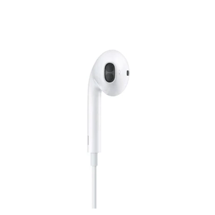 Tai nghe Apple Earpods cổng Usb-C chính hãng 2
