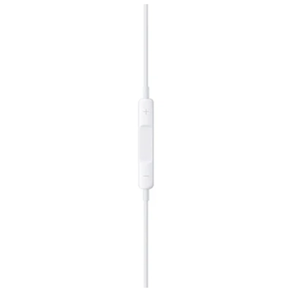 Tai nghe Apple Earpods cổng Usb-C chính hãng 6
