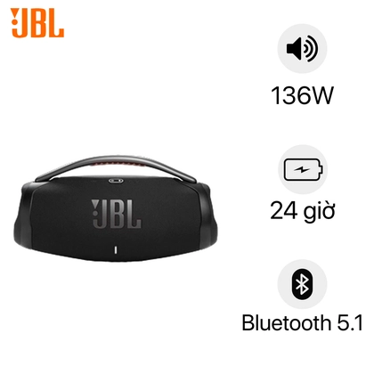 wp-content/uploads/images/products/243367/loa-bluetooth-jbl-boombox-3-17498101314482.png