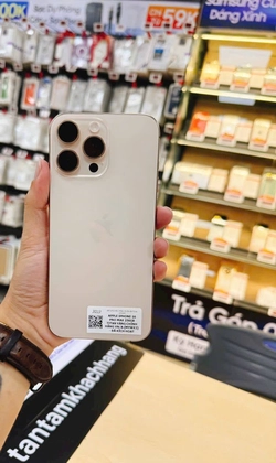 wp-content/uploads/images/products/243518/iphone-16-pro-max-256gb-da-kich-hoat-17484901206980.jpg