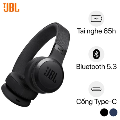 wp-content/uploads/images/products/243563/tai-nghe-chup-tai-jbl-live-670nc-17487476336849.png