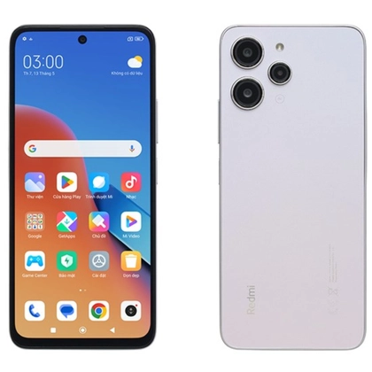 wp-content/uploads/images/products/243608/xiaomi-redmi-12-4gb-128gb-cu-xuoc-can-17573920344993.png