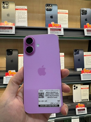 wp-content/uploads/images/products/243619/iphone-16-pro-max-256gb-da-kich-hoat-non-vna-17484281069909.jpg