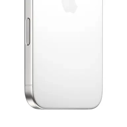 iPhone 16 Pro Max 1TB - Cũ đẹp 2