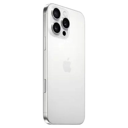 iPhone 16 Pro Max 1TB - Cũ đẹp 4