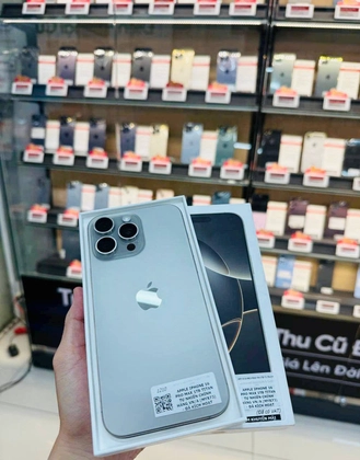 wp-content/uploads/images/products/243820/iphone-16-pro-max-1tb-da-kich-hoat-17484903564295.jpg