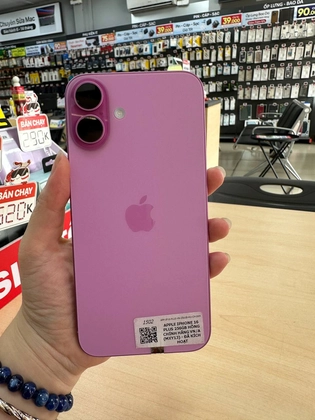 wp-content/uploads/images/products/243840/iphone-16-plus-256gb-chinh-hang-da-kich-hoat-17484912796420.jpg
