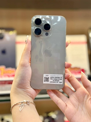 wp-content/uploads/images/products/243866/iphone-16-pro-128gb-cu-17484950537462.jpg