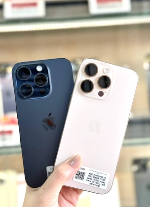 wp-content/uploads/images/products/243885/iphone-16-pro-128gb-chinh-hang-da-kich-hoat-17484943262518.jpg
