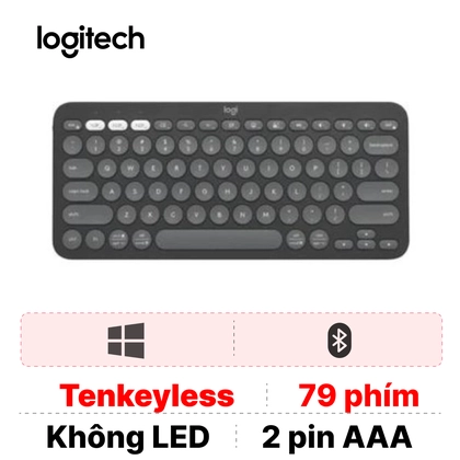 wp-content/uploads/images/products/243973/ban-phim-bluetooth-logitech-pebble-k380s-17511734651924.png
