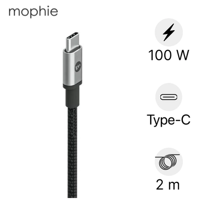 wp-content/uploads/images/products/243975/cap-mophie-usb-c-to-usb-c-100w-2m-17487167575448.png