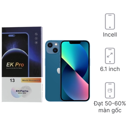 wp-content/uploads/images/products/244107/thay-man-hinh-iphone-13-chinh-hang-ek-pro-17682985989931.png