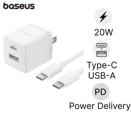 wp-content/uploads/images/products/244241/sac-nhanh-baseus-palm-1c1a-20w-us-kem-cap-mini-c-to-c-60w-dai-1m-17482539772453.png