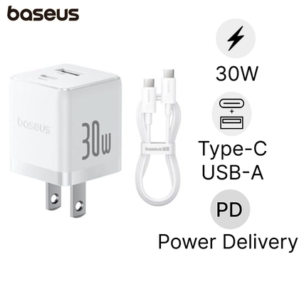 wp-content/uploads/images/products/244253/sac-nhanh-baseus-palm-1c1a-30w-us-kem-cap-mini-c-to-c-60w-dai-1m-17482538742206.png