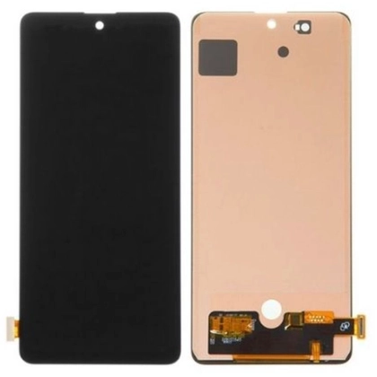 màn hình Samsung Galaxy A24 loại Pro 2