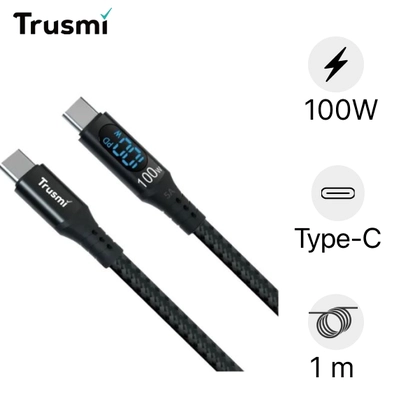 wp-content/uploads/images/products/244413/cap-sac-trusmi-usb-c-to-usb-c-digital-sac-nhanh-100w-dai-1m-17487643652757.png