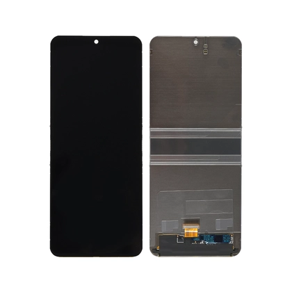 màn hình Samsung Galaxy Z Flip 5 rời mặt trong chính hãng GENA loại Pro 3