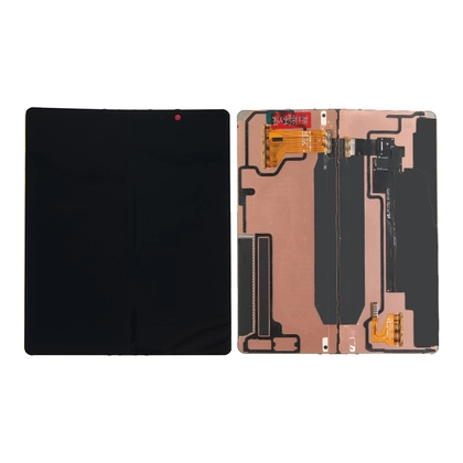 màn hình Samsung Galaxy Z Fold 4 rời mặt trong chính hãng GENA loại Pro 3