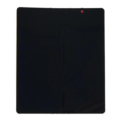 màn hình Samsung Galaxy Z Fold 4 rời mặt trong chính hãng GENA loại Pro 5