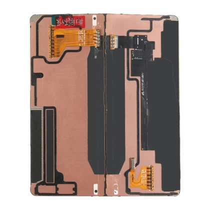 màn hình Samsung Galaxy Z Fold 4 rời mặt trong chính hãng GENA loại Pro 6