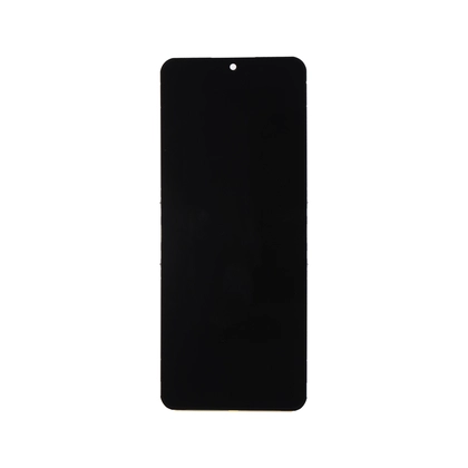 màn hình Samsung Galaxy Z Flip 4 rời mặt trong chính hãng GENA loại Pro 5