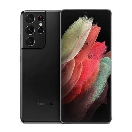 màn hình Samsung Galaxy S21 Ultra rời chính hãng GENA loại Pro 4