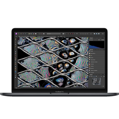 wp-content/uploads/images/products/244532/apple-macbook-pro-13-m2-2022-8gb-512gb-cu-tray-xuoc-17582070395539.png