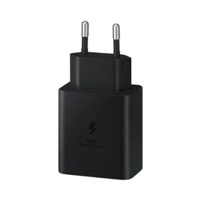 Củ sạc Samsung 45W kèm cáp C-C 1.8m EP-T4511X 3