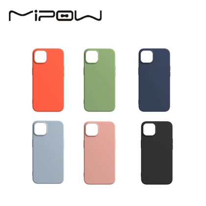 wp-content/uploads/images/products/245101/op-lung-iphone-13-pro-max-mipow-tpu-pu-leather-17693237094597.png