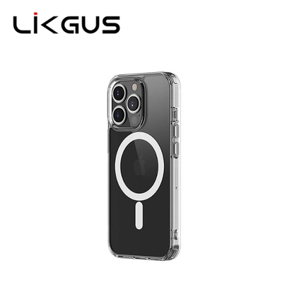 wp-content/uploads/images/products/245113/op-lung-iphone-13-likgus-crystal-with-magsafe-17693240305267.png