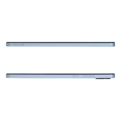 wp-content/uploads/images/products/245147/xiaomi-redmi-pad-se-4g-2024-6gb-128gb-da-kich-hoat-17574950567517.png