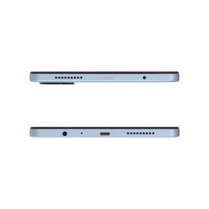 wp-content/uploads/images/products/245147/xiaomi-redmi-pad-se-4g-2024-6gb-128gb-da-kich-hoat-17574950569260.png