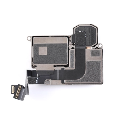 camera sau iPhone 16 Pro Max chính hãng GENA 6