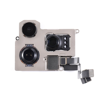 camera sau iPhone 16 Pro Max chính hãng GENA 4