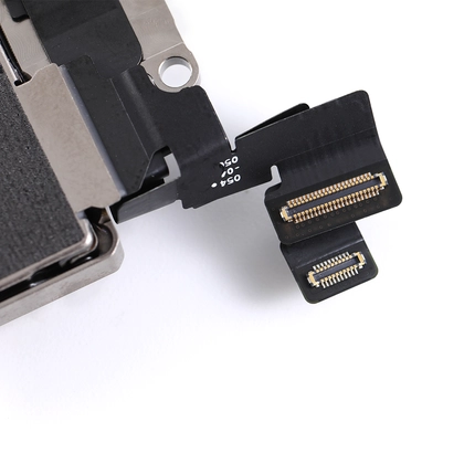 camera sau iPhone 16 Pro chính hãng GENA 8