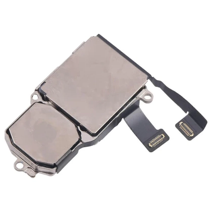 camera sau iPhone 16 Plus chính hãng GENA 6