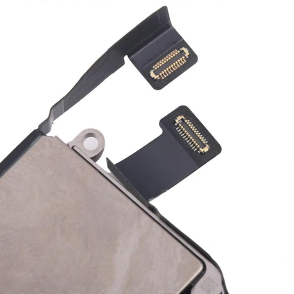 camera sau iPhone 16 Plus chính hãng GENA 7