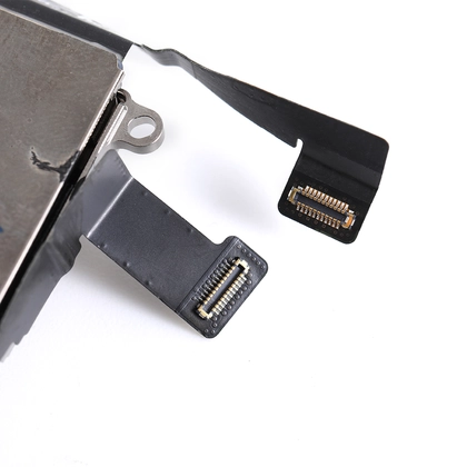 camera sau iPhone 16 Plus chính hãng GENA 8