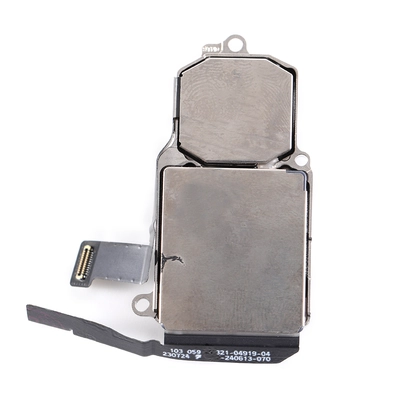 camera sau iPhone 16 Plus chính hãng GENA 5