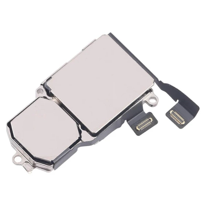 camera sau iPhone 16 chính hãng GENA 5