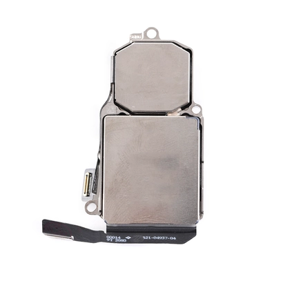 camera sau iPhone 16 chính hãng GENA 4