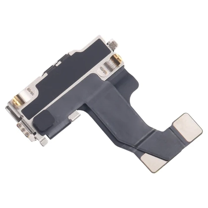 camera trước iPhone 16 Plus chính hãng GENA 4