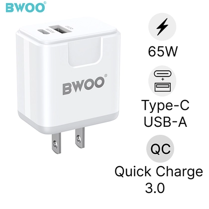 wp-content/uploads/images/products/245322/sac-nhanh-bwoo-3-cong-usb-a-2-usb-c-65w-gan-us-cda166-17585941933734.png