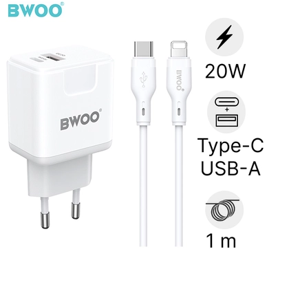 wp-content/uploads/images/products/245326/sac-nhanh-bwoo-2-cong-usb-a-2-usb-c-kem-cap-type-c-to-lightning-20w-eu-cda157c-17485047174350.png