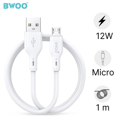 wp-content/uploads/images/products/245328/cap-sac-nhanh-bwoo-micro-12w-x286v-dai-1m-17485110423232.png