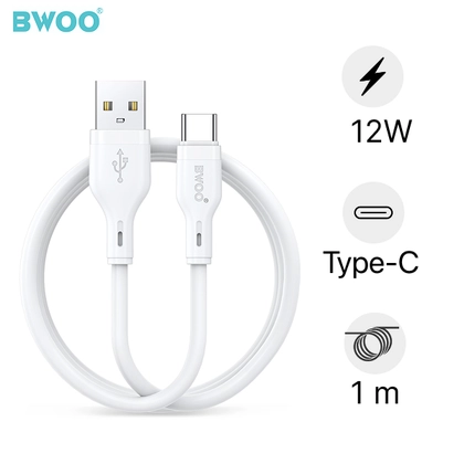 wp-content/uploads/images/products/245330/cap-sac-nhanh-bwoo-type-c-12w-x286c-dai-1m-17485107387338.png