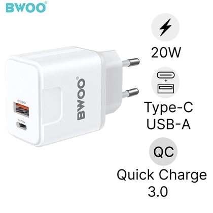 wp-content/uploads/images/products/245337/sac-nhanh-bwoo-2-cong-usb-a-usb-c-20w-eu-cda157-17585936042398.png