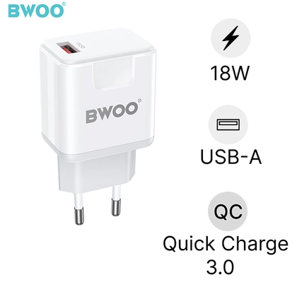 wp-content/uploads/images/products/245340/sac-nhanh-bwoo-18w-eu-cda160-17585932664550.png