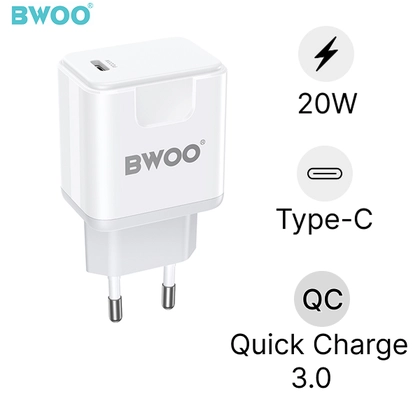 wp-content/uploads/images/products/245341/sac-nhanh-bwoo-pd-20w-eu-cda161-17585947346484.png
