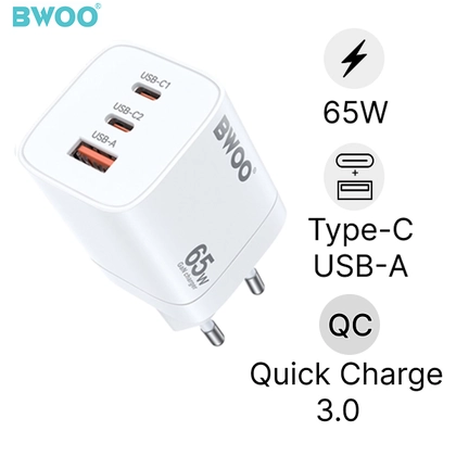 wp-content/uploads/images/products/245344/sac-nhanh-bwoo-3-cong-usb-a-2-usb-c-65w-gan-eu-cda147-17585944864177.png